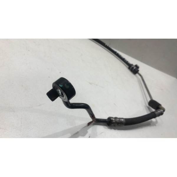 Mangueira Direção Hidráulica Fusion 2.3 2006 A 2009 Usado