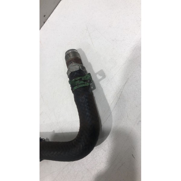 Mangueira Direção Hidráulica Ford Fusion 2006 Á 2009 Usado