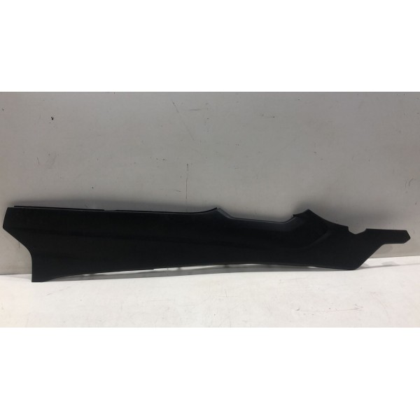 Moldura Lateral Direita Console Fusion 2013/2016 Ds73f045m10