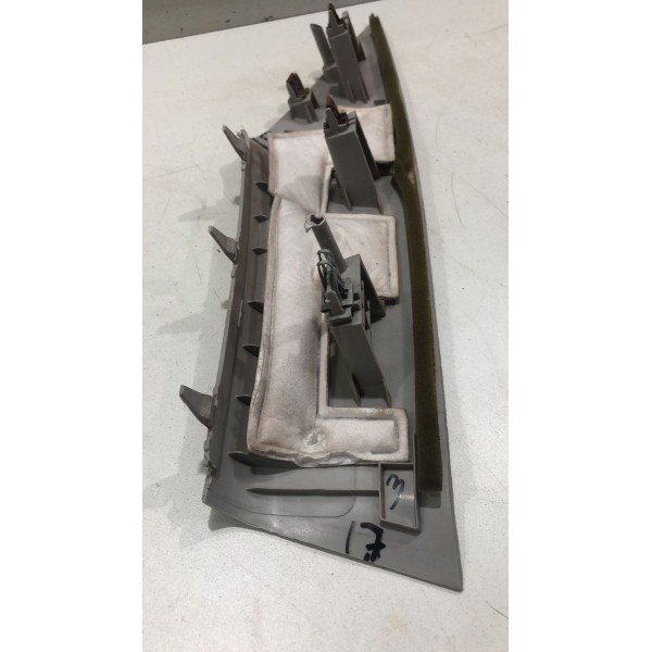 Acabamento Coluna Traseira Direita Ford Fusion Ds73f280c46