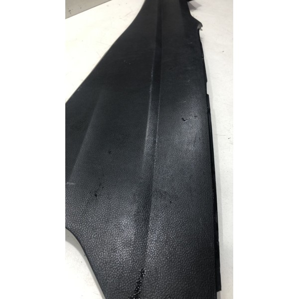 Moldura Lateral Esquerdo Console Fusion 2013/16 Ds73f045m11