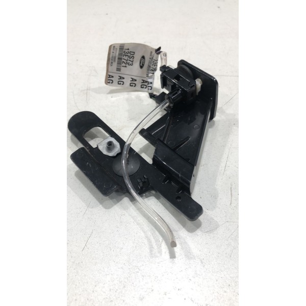 Chicote Led Ford Fusion Titanium 2013 Á 2016 Ds7313e721