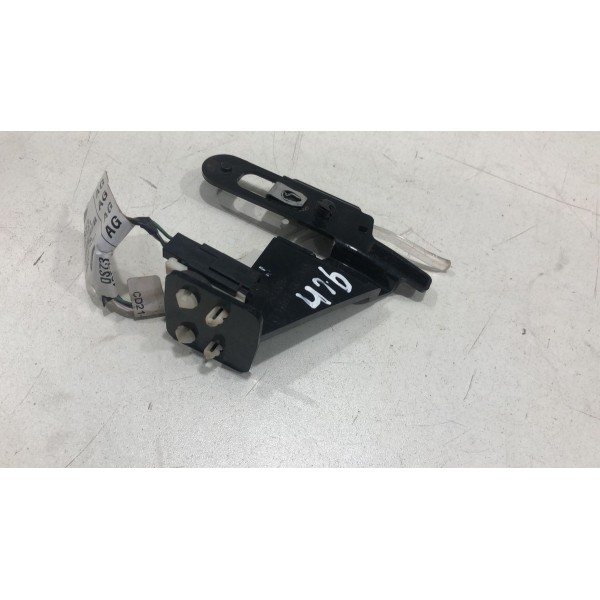 Chicote Led Ford Fusion Titanium 2013 Á 2016 Ds7313e721