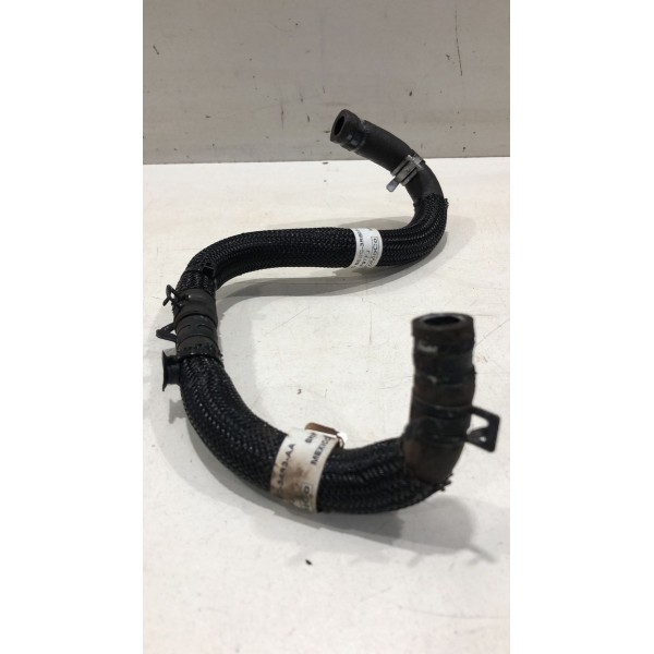 Mangueira Bomba Direção Hidráulica Ford Fusion 2.3 2006/09