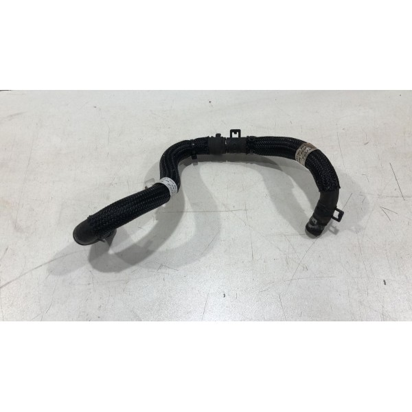 Mangueira Bomba Direção Hidráulica Ford Fusion 2.3 2006/09