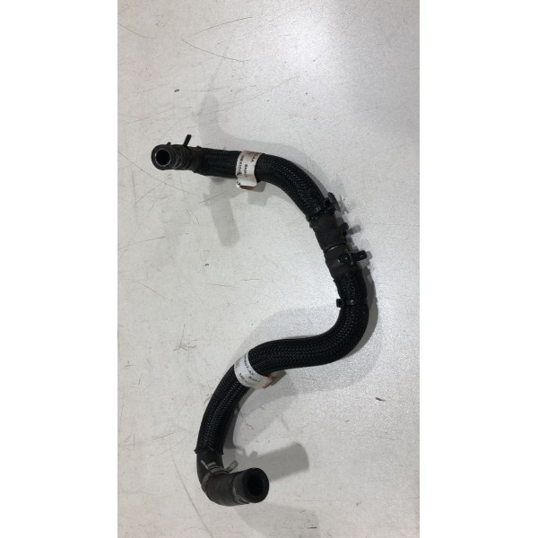 Mangueira Bomba Direção Hidráulica Ford Fusion 2.3 2006/09