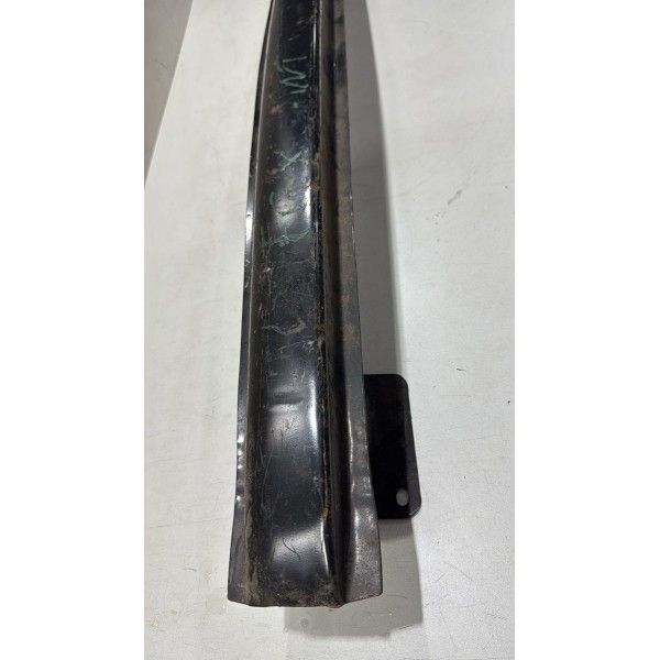 Alma Traseira Vw Fox 2004 Á 2010 Usado Original! 5z0807557a