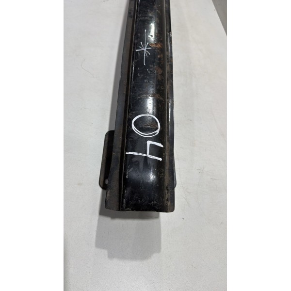 Alma Traseira Vw Fox 2004 Á 2010 Usado Original! 5z0807557a