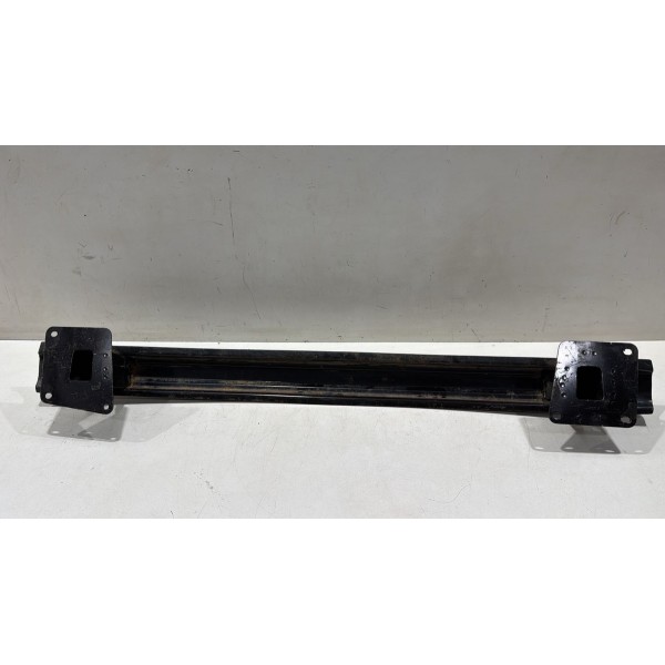 Alma Traseira Vw Fox 2004 Á 2010 Usado Original! 5z0807557a