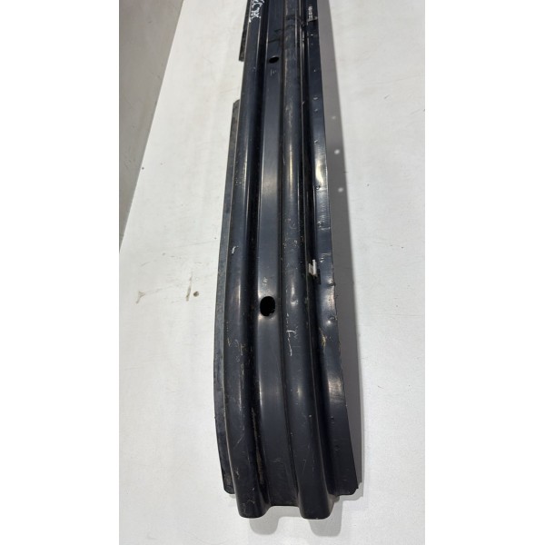 Suporte Alma Parachoque Traseiro Jac3 11/13 Usado