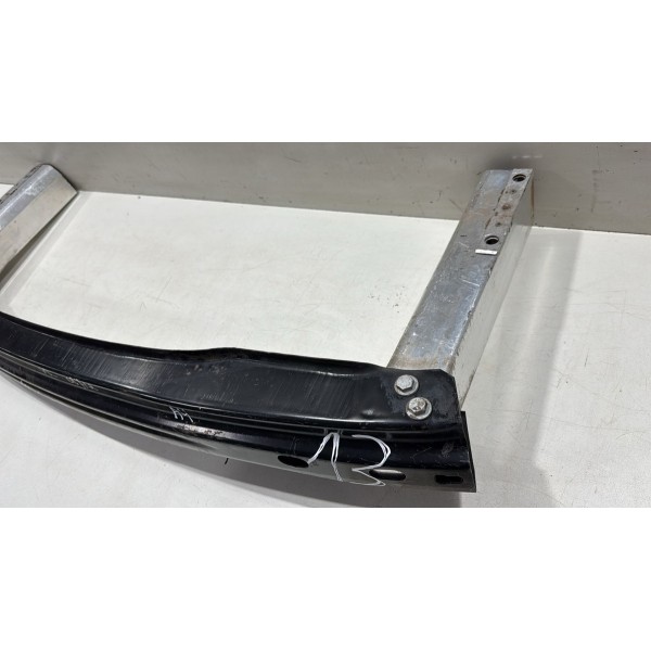 Alma Parachoque Audi A4 2010 2015 Traseiro Usado Original