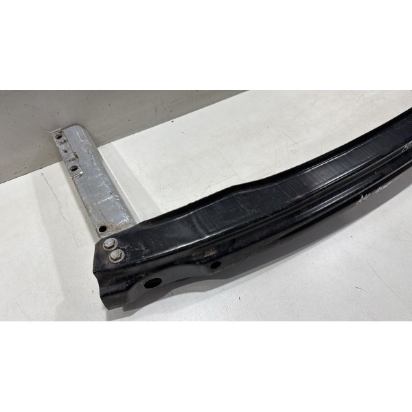 Alma Parachoque Audi A4 2010 2015 Traseiro Usado Original