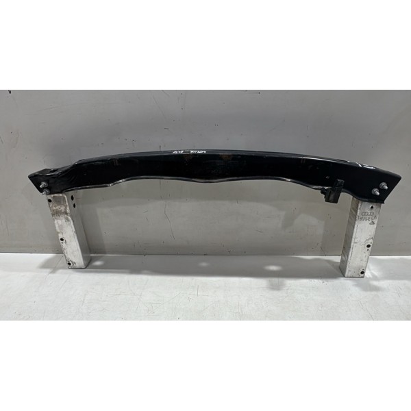 Alma Parachoque Audi A4 2010 2015 Traseiro Usado Original