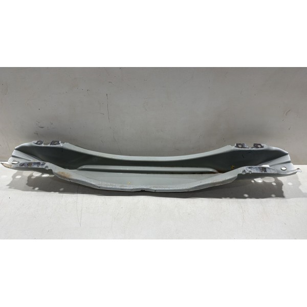 Alma Lâmina Traseira Volvo Xc60 2012/2013/2014