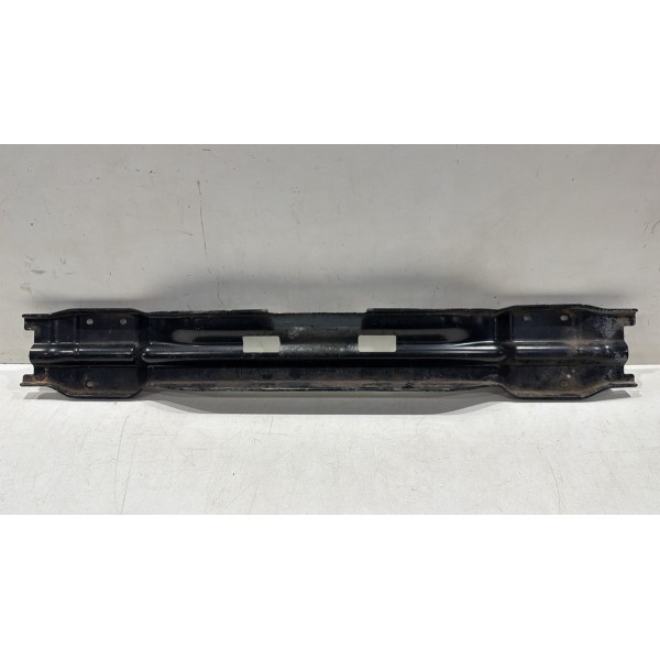 Alma Lâmina Traseira Gol G5 G6 2009/2018 Original