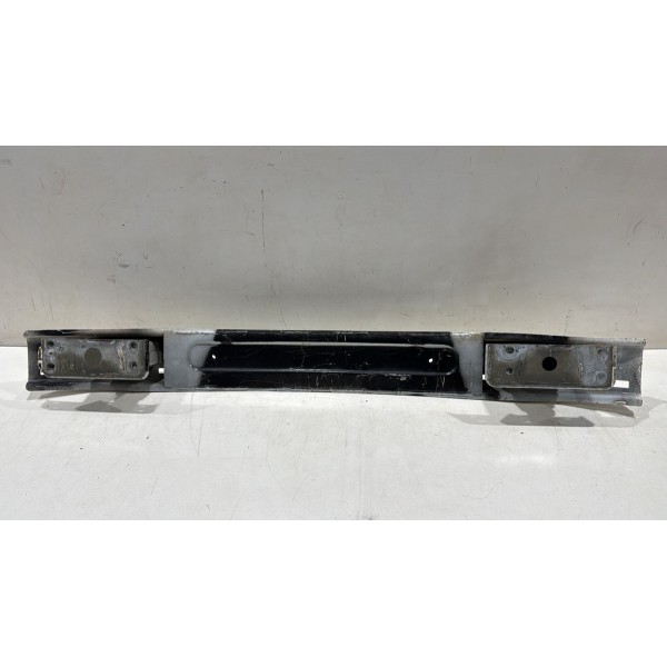 Alma Traseira Original Fiat 500 2012