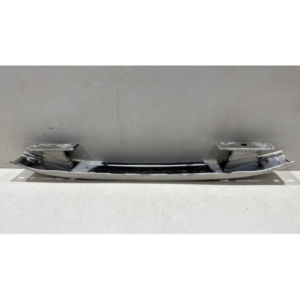 Alma Traseira Original Fiat 500 2012