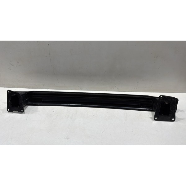 Alma Parachoque Traseiro Vw Passat B6 2.0  2010 2011 Usado