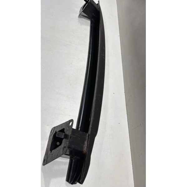 Alma Parachoque Traseiro Vw Passat B6 2.0  2010 2011 Usado