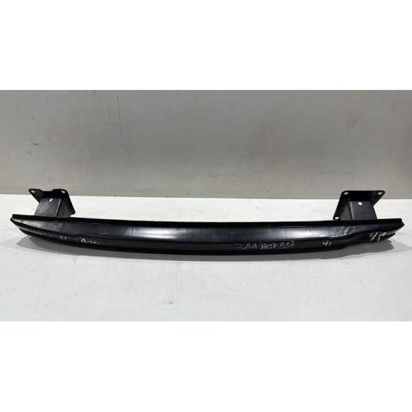 Alma Parachoque Traseiro Vw Passat B6 2.0  2010 2011 Usado