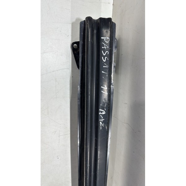 Alma Parachoque Traseiro Vw Passat B6 2.0  2010 2011 Usado