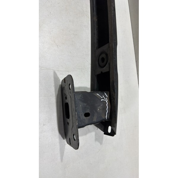 Alma Parachoque Traseiro Ford Focus 08/13 8v4110746ab