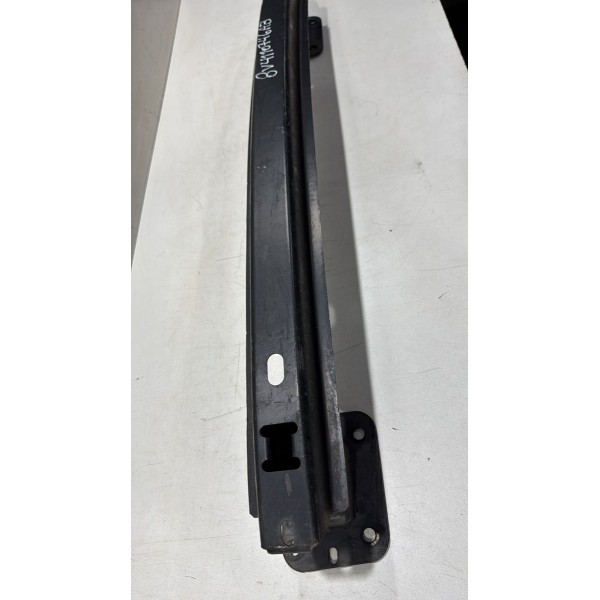 Alma Parachoque Traseiro Ford Focus 08/13 8v4110746ab