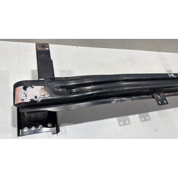 Alma Parachoque Dianteiro Vw Tiguan 2012 2013 2014 A 2017