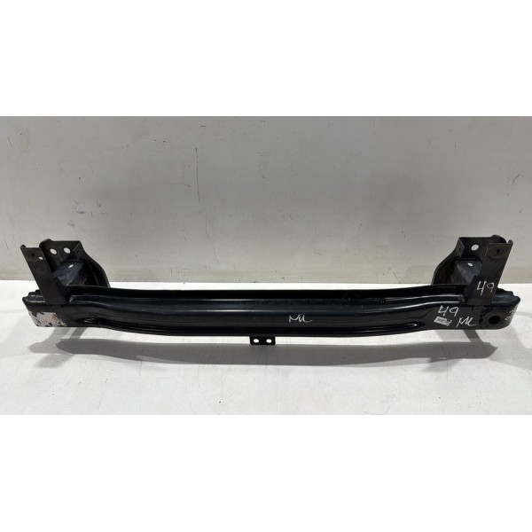Alma Parachoque Dianteiro Vw Tiguan 2012 2013 2014 A 2017