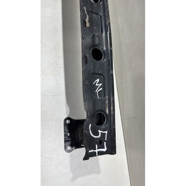 Alma Do Parachoque Traseiro Audi A3 Seda 2015 2016 2017 2018