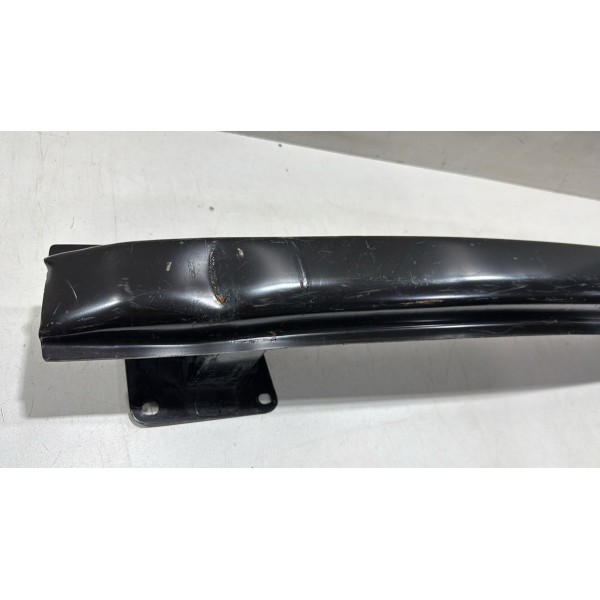 Alma Parachoque Traseiro Fox 2015 A 2020 5z6807557c