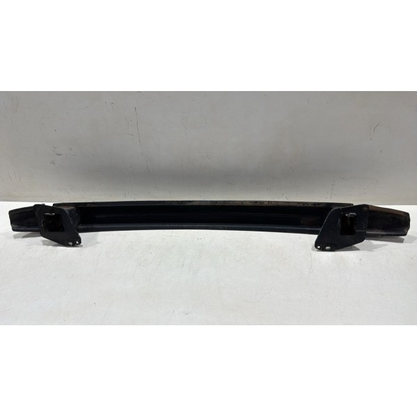 Alma Parachoque Traseiro Volkswagen Golf 2001 A 2006