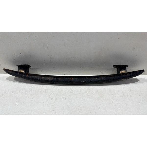 Alma Parachoque Traseiro Volkswagen Golf 2001 A 2006