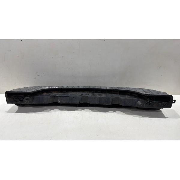 Alma Parachoque Traseiro Renault Fluence 850906664r