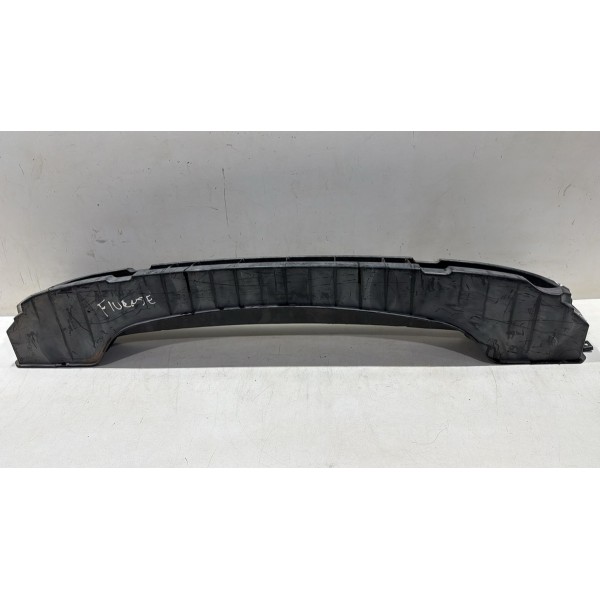 Alma Parachoque Traseiro Renault Fluence 850906664r