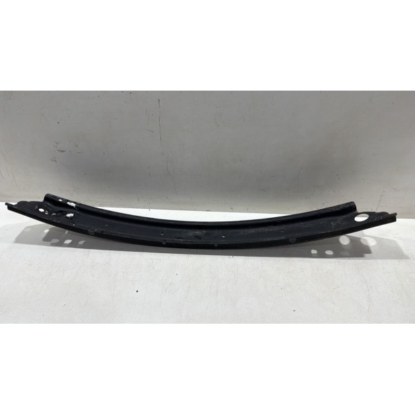 Alma Do Parachoque Dianteiro Cobalt 2012/2015  52035835