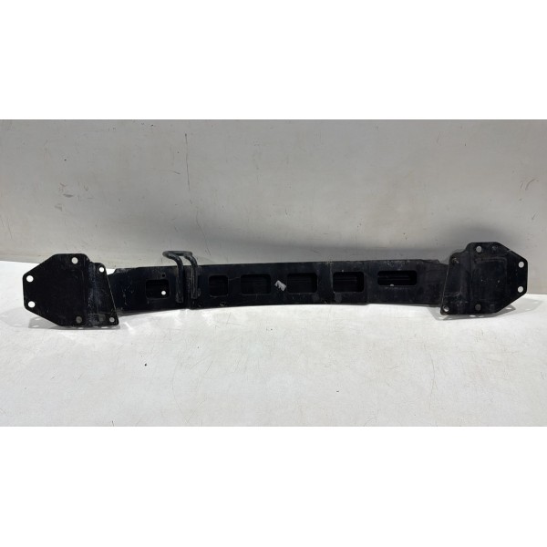 Alma Parachoque Dianteira Ecosport 2009 2012 2n15a001k43ad
