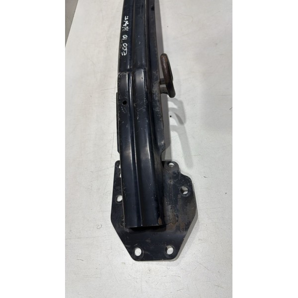 Alma Parachoque Dianteira Ecosport 2009 2012 2n15a001k43ad