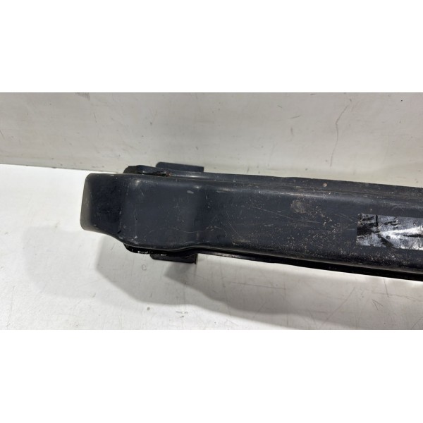 Alma Dianteira Volkswagen Fox 2015 A 19 Original