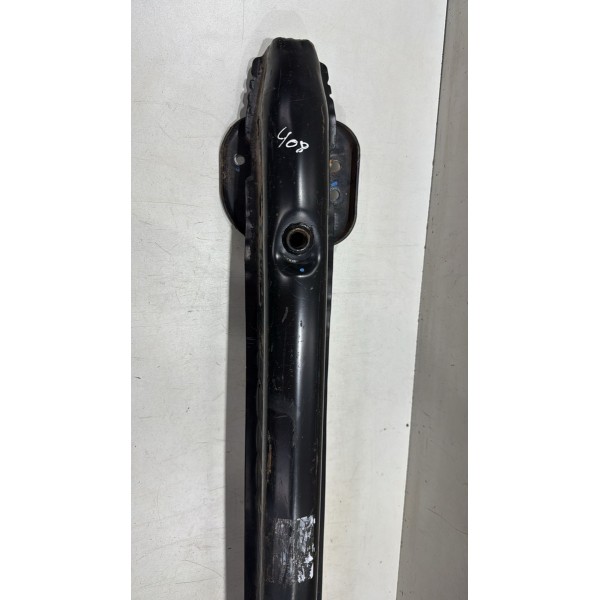 Alma Dianteira Peugeot 408 2011 2015 Usado Original!!