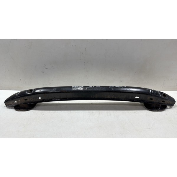 Alma Dianteira Peugeot 408 2011 2015 Usado Original!!