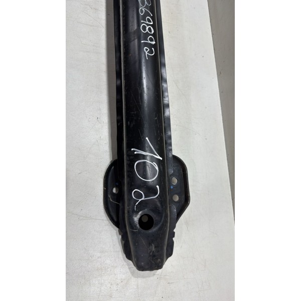 Alma Dianteira Peugeot 408 2011 2015 Usado Original!!