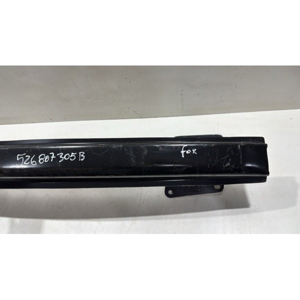 Alma Parachoque Traseira Fox 2015 A 2022 5z6807305b