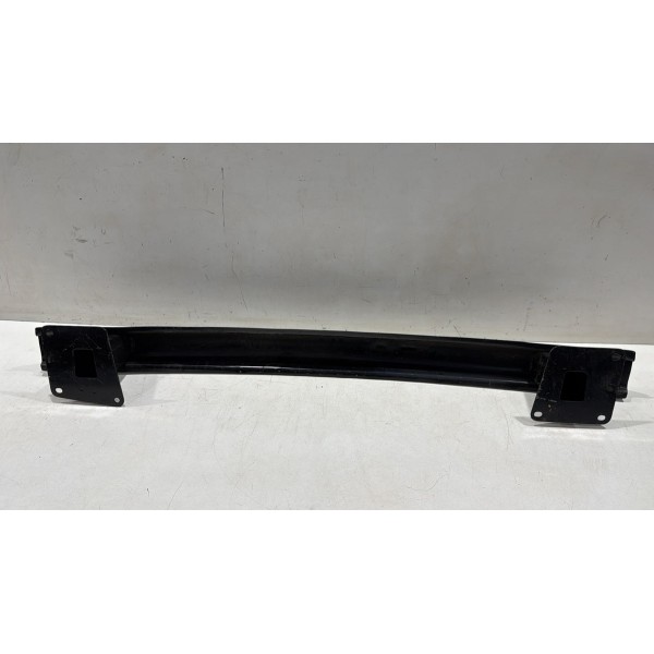Alma Traseira Vw Fox 2004 2010