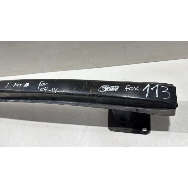 Alma Traseira Vw Fox 2004 2010