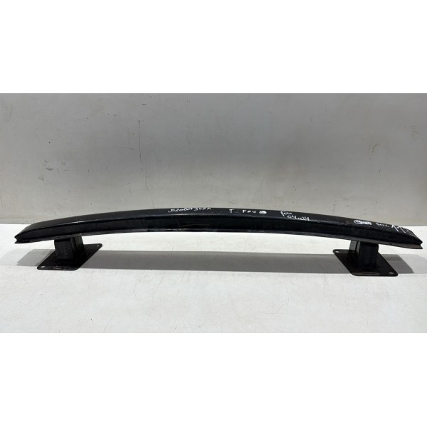 Alma Traseira Vw Fox 2004 2010