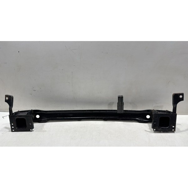 Alma Parachoque Traseiro Mini Cooper S 2009 2010 A 2014