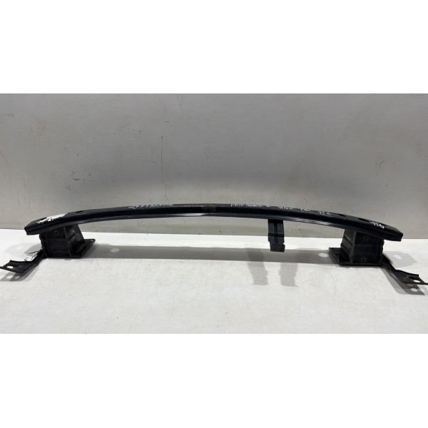 Alma Parachoque Traseiro Mini Cooper S 2009 2010 A 2014