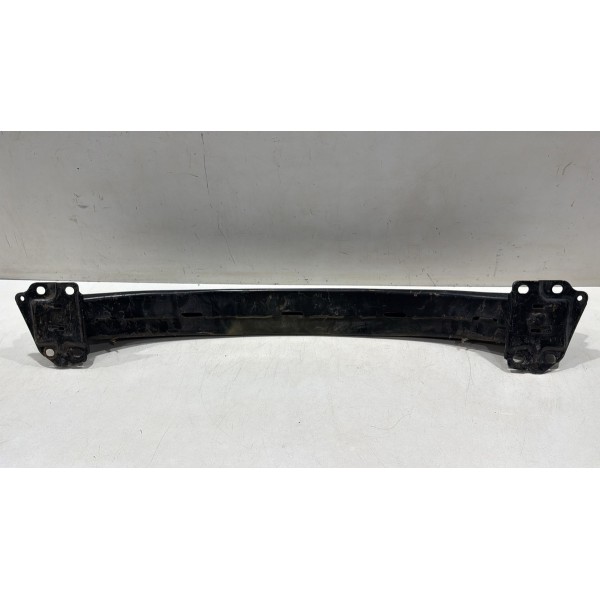 Alma Dianteira Fiat Stilo 2003 2004 2005 2006 2011 Usado