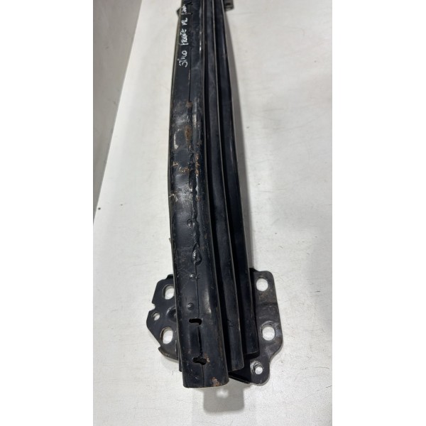 Alma Dianteira Fiat Stilo 2003 2004 2005 2006 2011 Usado